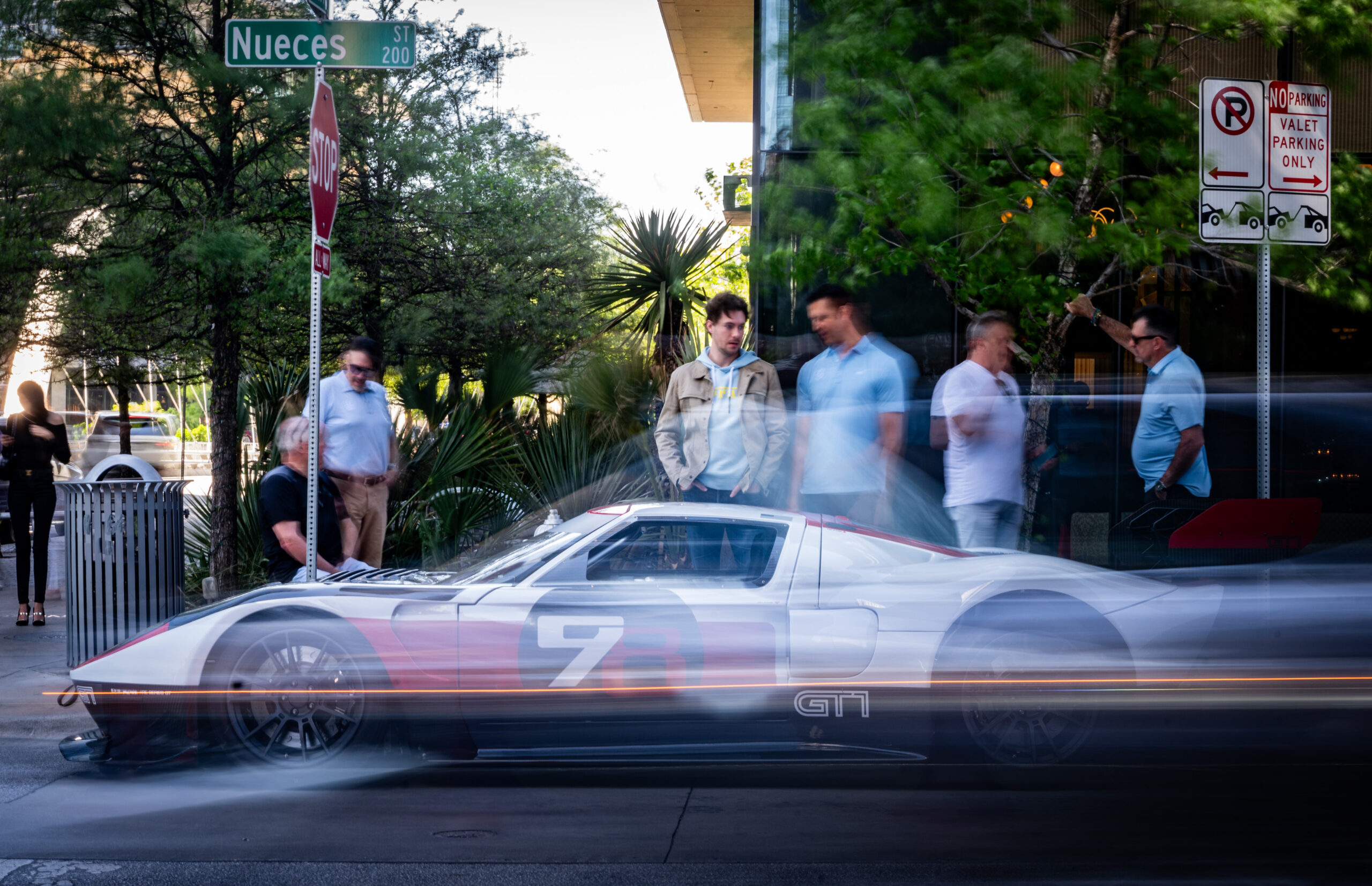 GT1